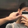 Логотип телеграм канала @lafeamm — 𝓵𝓪𝓯𝓮𝓪💙