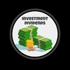 Логотип телеграм канала @laffront_dividends — Investment Dividends