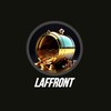 Logo of telegram channel laffront_investment — Laffront