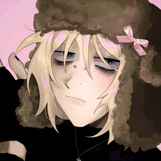 Логотип телеграм канала @lafi_moon_fi — я🩷трахаться