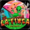 Logotipo del canal de telegramas lafincazikario - La Finca Drops