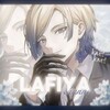 Логотип телеграм канала @lafiya_channel — закрыт.ᰍ۫⃝꯭ 𝐋𝐀𝐅𝐈𝐘𝐀 𝐂𝐇𝐀𝐍𝐍𝐄𝐋 𝆺𝅥 𝆭