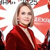 Логотип телеграм канала @laftaelena_interior — Лафта Про ТопДизайн | Бизнес