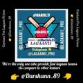 Telegram channel LAGAAN11 PRIME LEAKER | logo
