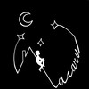 Логотип телеграм канала @lagachevites — ✨⚡️𝕃𝔸𝔾𝔸ℂℍ𝕀⚡️✨