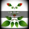 Logo saluran telegram lagajireenyaa — Laga Jireenyaa