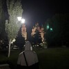 Логотип телеграм канала @lagardion000 — 🏅💥Lagardion Отзывы 💥 🏅
