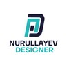 Telegram kanalining logotibi lagatip_naming — LOGOTIP BRANDING VIZITKA