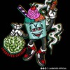 Telegram channel LAG BOXES1 logo