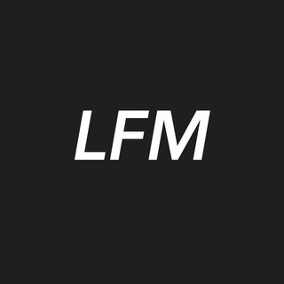 Logo saluran telegram lagendafullmajerin — Arep Trader Flip