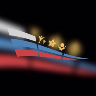 Логотип телеграм канала @lager_mashuk — ЛЕТО!!!☀️ Лагерь МАШУК