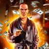 Логотип телеграм канала @lager_gta — Лагерь GTA Online | ПРОКАЧКА
