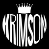 Логотип телеграм канала @lagerkrimsona — ЛАГЕРЬ KRIMSON'A