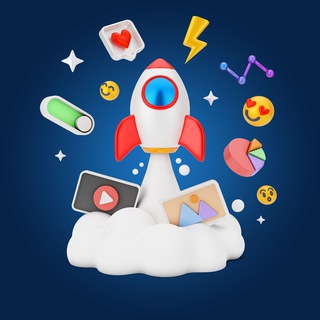 Логотип телеграм канала @lagermlm1 — 🚀Инструменты продаж МЛМ и инфобиза