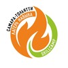 Логотип телеграм канала @lagernavtlt — ЛАГЕРЬ НАВЫКА Тольятти/Самара