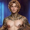 Логотип телеграм канала @lagerta_who — Viva LaGerta | Интерактивные истории