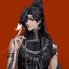 Логотип телеграм канала @lagerthal0 — эти достопочтенные