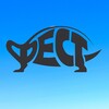 Логотип телеграм канала @lageryafest — Лагеря.Проекты.НП ФЕСТ