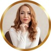 Telegram channel Татьяна Лагеза | Апгрейд идентичности logo