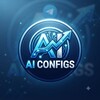टेलीग्राम चैनल का लोगो lagfixheadshot — AI CONFIG