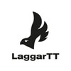 Логотип телеграм канала @laggartt — LaggarTT. Газовые котлы / радиаторы