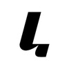 Logo of telegram channel lagguy — Lagguy Studio