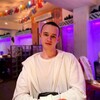 Логотип телеграм канала @lagiragedesign — Роман Анучин | Дизайнер