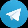 Logo saluran telegram lagiviral123 — Telegram viral