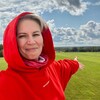 Логотип телеграм канала @lago_otvaga — LAGO Отвага | Юлия о туризме