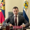 Логотип телеграм канала @lagoisky — Артем Лагойский