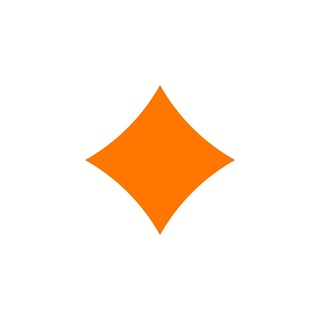 Логотип телеграм канала @lagooona — Lagooona