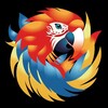 Logo of telegram channel laguacamayavzla — 𝙇𝘼 𝙂𝙐𝘼𝘾𝘼𝙈𝘼𝙔𝘼 🇻🇪