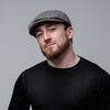 Логотип телеграм канала @laguchevsultan — Султан Лагучев