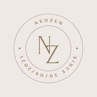 Logo saluran telegram lagudanliriklagunctwayvsuperm — Neozen Cover Official