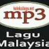 Logo of telegram channel lagumalaysia_indonesia — Lagu Malaysia & Indonesia
