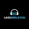 Logo des Telegrammkanals lagumelayuu - ʟᴀɢᴜ ᴍᴇʟᴀʏᴜ