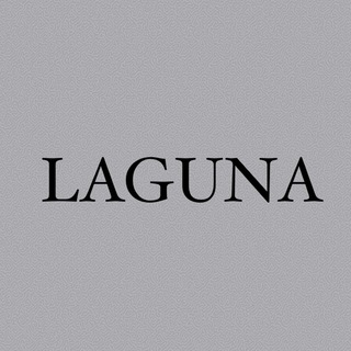 Логотип телеграм канала @laguna_beauty — Laguna-Beauty