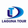 Telegram kanalining logotibi laguna_uz — Laguna Tour