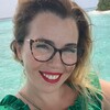 Логотип телеграм канала @lagunapr — Дневник Светланы Лагуна