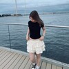 Логотип телеграм канала @lagunasonyyayaa — sonnn’yaaa