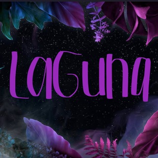 Логотип телеграм канала @lagunaswim — 🌴 LAGUNA 🌴 • купальники • 👙