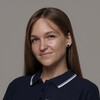 Логотип телеграм канала @lagunovavl — ЛАГУНОВА МАРИЯ