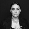 Логотип телеграм канала @lahlife — Ruslana L’ah life