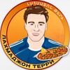 Logo of telegram channel lahmajohnterry — Лахмаджон Терри | Լահմաջոն Թերի