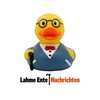 Logo des Telegram-Kanals lahme_ente - Lahme Ente | Nachrichten
