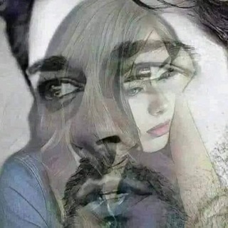 لوگوی کانال تلگرام lahn_alwafa — 气ڌگرٍيَات الُماضيَ气💔