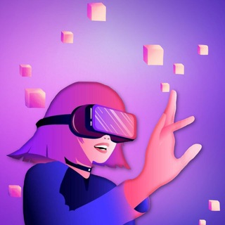 Логотип телеграм канала @lahtab2b — Переход на цифру