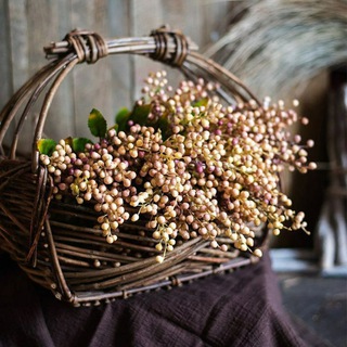 Telgraf kanalının logosu lahzaikalb — Hazînâne