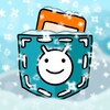 Logo del canale telegramma laicodoo - Laimadoo SlimeLime – Catrobat / Pocket Code / LaiCodoo