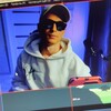 Логотип телеграм канала @laid11 — Laid